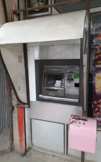 فروش خودپرداز ncr5886