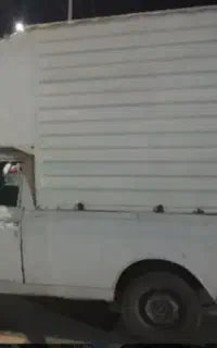 حمل و نقل وانت بار مسقف