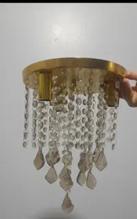 سالم و بدون هیچ ایرادی