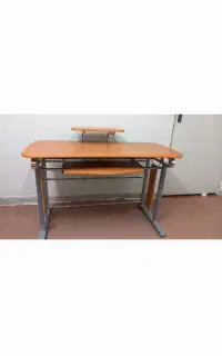 میز و صندلی کامپیوتر