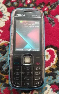 گوشی نوکیا اصل