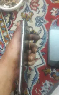 دو عدد گوشی هوایی هانر