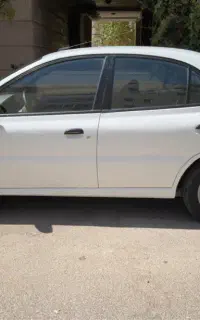 ریو مدل ۸۸