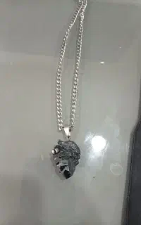 سنگ دارم برای فروش