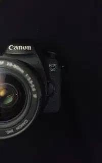 عکاس ، تولد ، پرتره ، محصولات و غیره