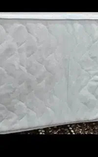 تشک رویال