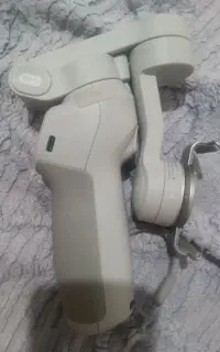 مونوپاد