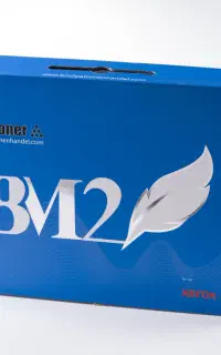 تونر زیراکس توشیبا کونیکا شارپ