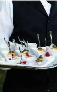 مهماندار