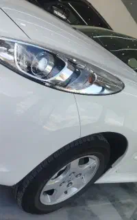 فروش ۲۰۷i ارتقا