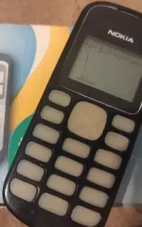 نوکیا۱۲۸۰سالم