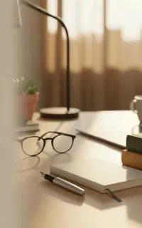 بمب آموزش آنلاین کنکور ، با ما نگران کنکور نباش