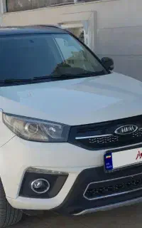 MVM.X33.Sاتومات2000تنفس طبیعی