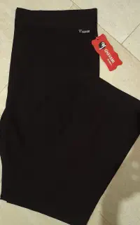 نو نو