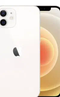 آیفون ۱۲ نرمال ۱۲۸گیگ