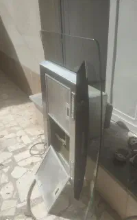 هود