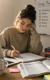 آموزش زبان انگلیسی