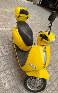 کاوان S150 مدل ۱۴۰۰