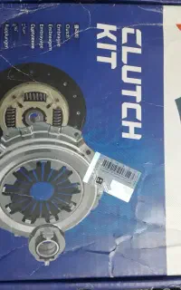 دیسک و صفحه والئو