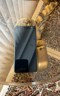 گوشی سامسونگ