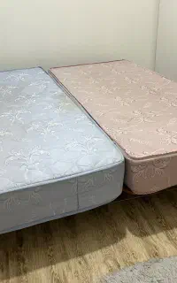 خوشخواب تک نفره