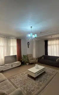 رهن و اجاره واحد ۱۳۰ متری بازسازی چهار محل