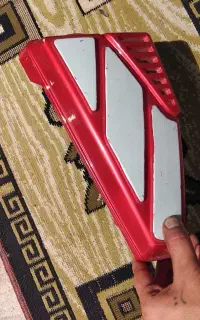 قاب بقل هندا