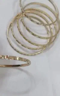 بدلیجات