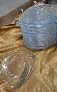 پیش دستی