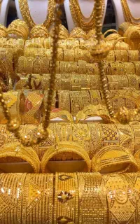 فروش اقساطی/ چکی بدون ضامن//طلا طلا طلا طلا طلا