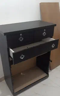 کمد ۵ کشو