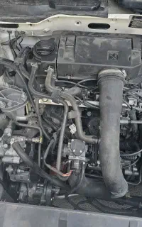 مکانیک سیار روشن کردن خودرو درمحل شما