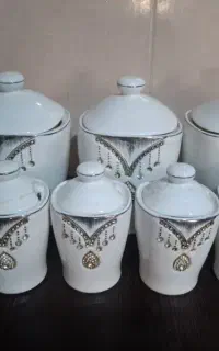 پاسماوری زیبا