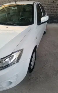 فروش ساینا