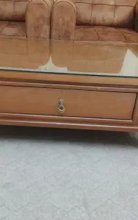 جلومبلی