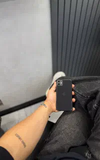 iphone11