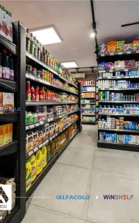 پیک خودرو و موتوری