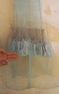 تور پرتابی