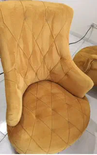 کارخانه قالیشویی ومبلشویی پاک رباط کریم/رفوگری/پتو