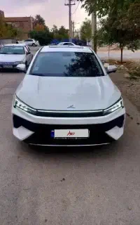 ۱۴۰۳