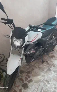 فروش موتور سیکلت
