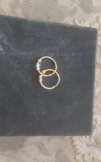 گوشواره