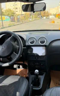 رانا مدل ۹۲ tu5