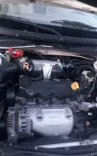 ماشین سواری