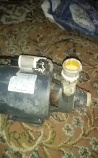لوله کشی وبرق کشی ساختمان تعمیر پمپ آب وابگرم کن