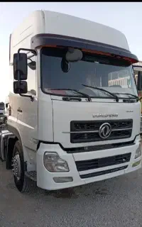 راننده پایه یک