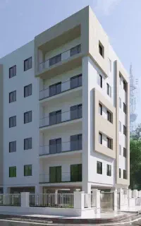 پیش‌فروش مستقیم از سازنده