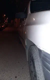 پراید دوگانه سوز کارخانه