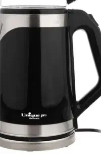 کفی چایساز یونیک پرو