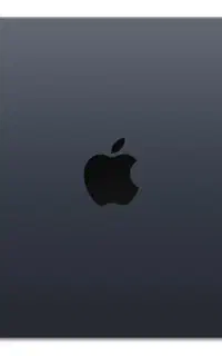 مک بوک ایر /MacBook Air